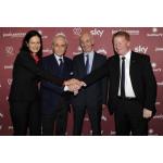 07-11-2013 - musikmarkt - Jose Carreras Gala - 1.jpg